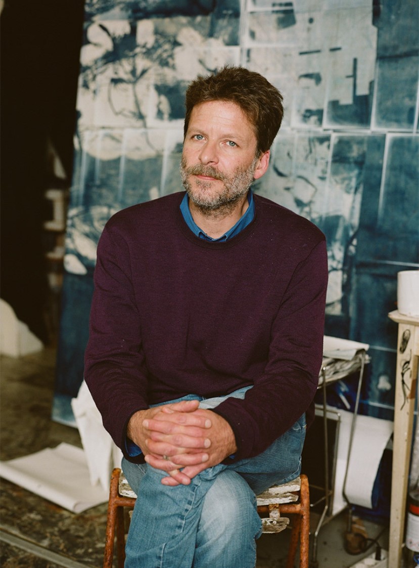 Тилльман Кайзер (1972) - фото 1